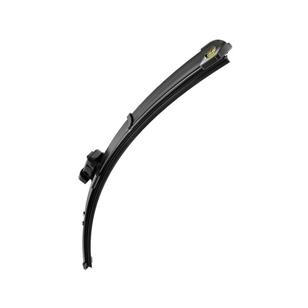 Valeo Products Wiper Blade,26Tb